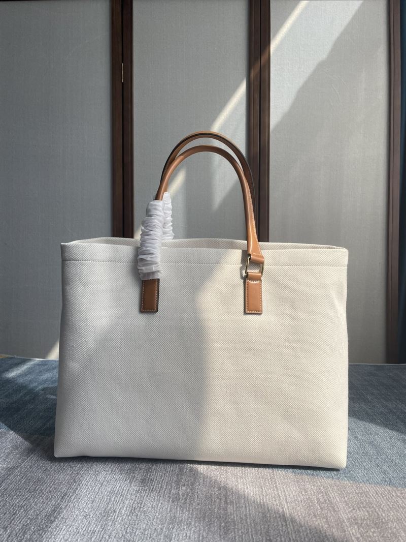 Celine Shopping Bags